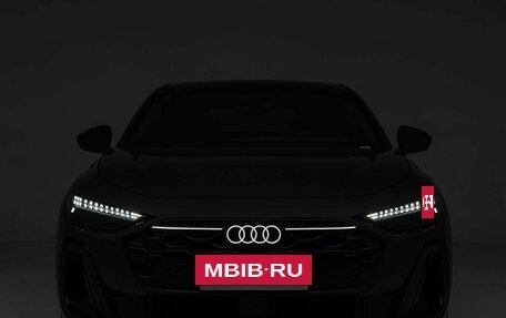 Audi A5, 2025 год, 6 799 900 рублей, 10 фотография