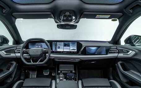 Audi A5, 2025 год, 6 799 900 рублей, 13 фотография