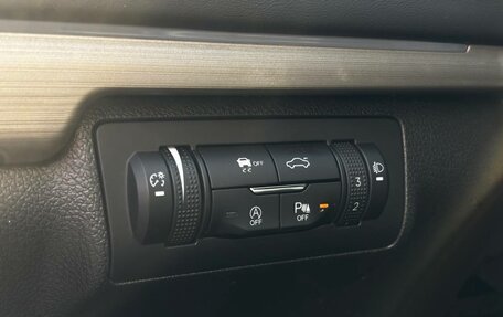 CheryExeed TXL, 2023 год, 2 350 000 рублей, 11 фотография