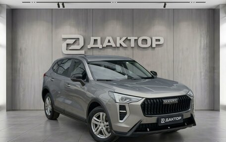 Haval Jolion, 2026 год, 2 049 000 рублей, 4 фотография