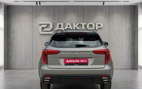 Haval Jolion, 2026 год, 2 049 000 рублей, 3 фотография