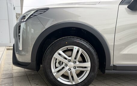 Haval Jolion, 2026 год, 2 049 000 рублей, 17 фотография