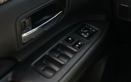 Mitsubishi Outlander III рестайлинг 3, 2014 год, 1 500 000 рублей, 17 фотография