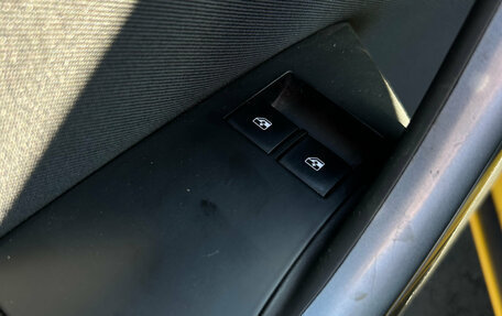 Opel Astra J, 2013 год, 990 000 рублей, 23 фотография