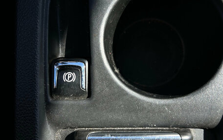 Opel Astra J, 2013 год, 990 000 рублей, 21 фотография