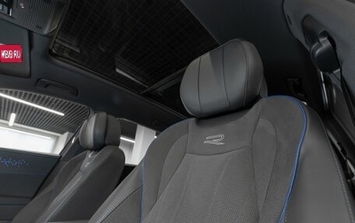 Volkswagen Teramont, 2026 год, 5 950 000 рублей, 1 фотография