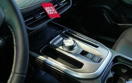 Haval Jolion, 2026 год, 2 649 000 рублей, 29 фотография