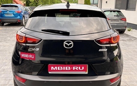 KIA Sportage IV рестайлинг, 2022 год, 1 940 000 рублей, 10 фотография