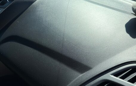 Ford Focus III, 2014 год, 999 000 рублей, 22 фотография