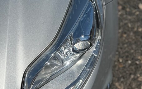 Ford Focus III, 2014 год, 999 000 рублей, 30 фотография