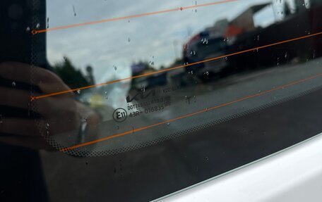 KIA Soul III, 2021 год, 1 450 000 рублей, 21 фотография