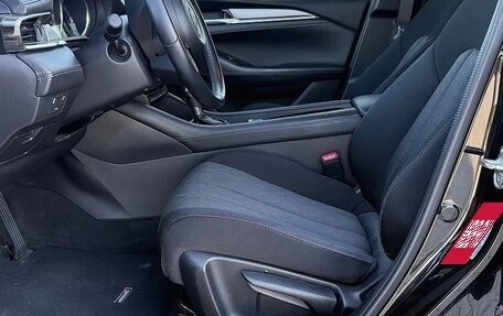 Mazda 6, 2018 год, 1 950 000 рублей, 7 фотография