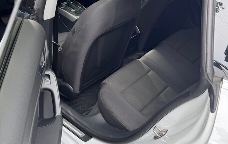 Audi A5, 2012 год, 1 850 000 рублей, 10 фотография