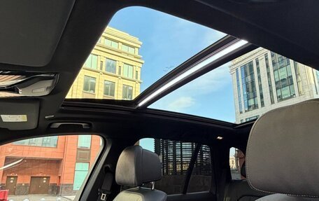 BMW X5, 2018 год, 5 900 000 рублей, 14 фотография