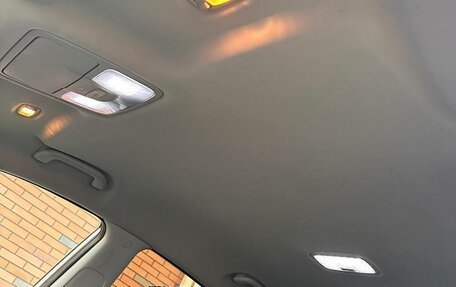 Hyundai ix35 I рестайлинг, 2011 год, 1 050 000 рублей, 11 фотография