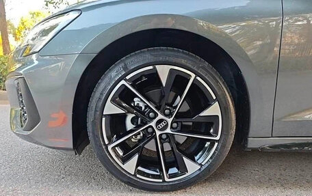 Audi A3, 2022 год, 1 880 000 рублей, 13 фотография