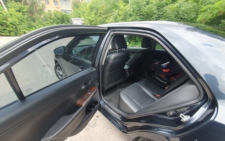Toyota Camry, 2016 год, 2 098 000 рублей, 5 фотография