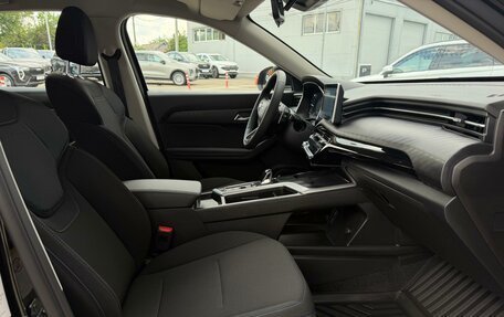 Haval Jolion, 2026 год, 2 449 000 рублей, 9 фотография