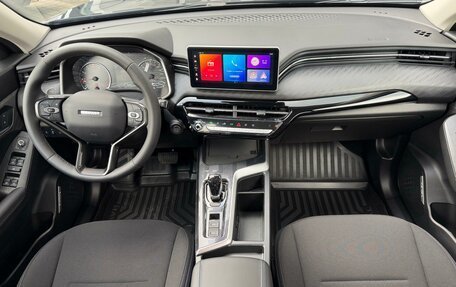 Haval Jolion, 2026 год, 2 449 000 рублей, 12 фотография