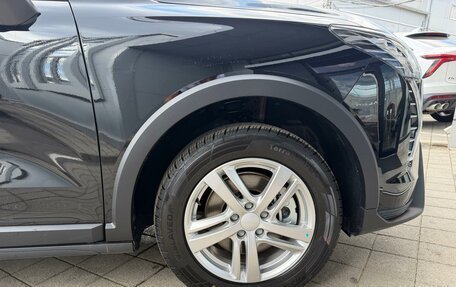 Haval Jolion, 2026 год, 2 449 000 рублей, 13 фотография