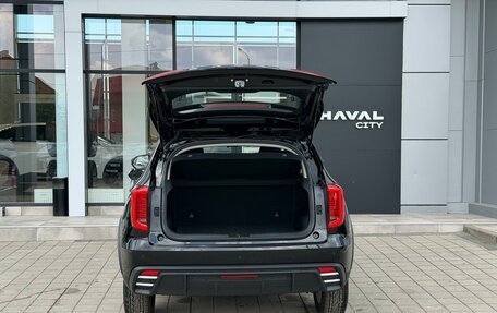 Haval Jolion, 2026 год, 2 449 000 рублей, 14 фотография