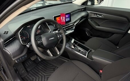 Haval Jolion, 2026 год, 2 449 000 рублей, 7 фотография
