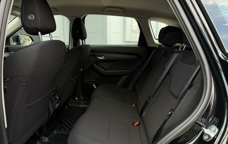 Haval Jolion, 2026 год, 2 449 000 рублей, 15 фотография