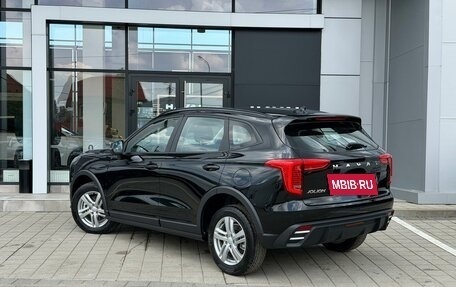 Haval Jolion, 2026 год, 2 449 000 рублей, 6 фотография
