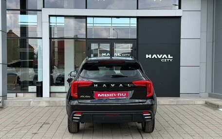 Haval Jolion, 2026 год, 2 449 000 рублей, 5 фотография