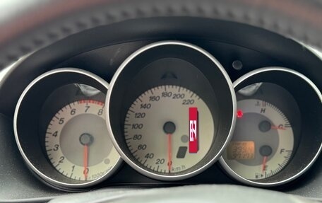 Mazda 3, 2007 год, 690 000 рублей, 5 фотография
