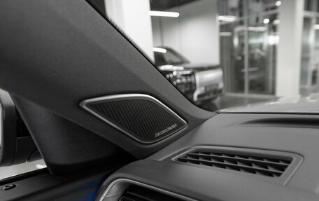 Volkswagen Teramont, 2026 год, 5 950 000 рублей, 14 фотография