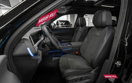 Volkswagen Teramont, 2026 год, 5 950 000 рублей, 25 фотография