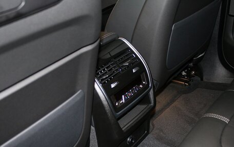 BMW X6, 2025 год, 14 500 000 рублей, 7 фотография