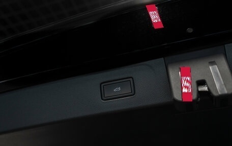 Volkswagen Teramont, 2026 год, 5 950 000 рублей, 30 фотография