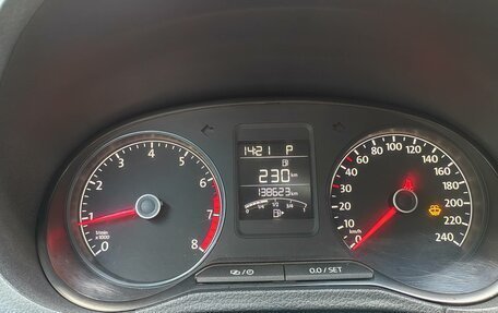 Volkswagen Polo VI (EU Market), 2020 год, 1 249 000 рублей, 5 фотография