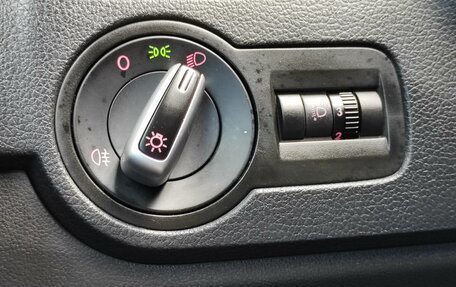 Volkswagen Polo VI (EU Market), 2020 год, 1 249 000 рублей, 11 фотография
