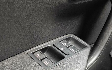 Volkswagen Polo VI (EU Market), 2020 год, 1 249 000 рублей, 13 фотография