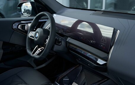 BMW X1, 2026 год, 6 799 900 рублей, 8 фотография