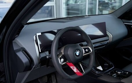BMW X1, 2026 год, 6 799 900 рублей, 7 фотография