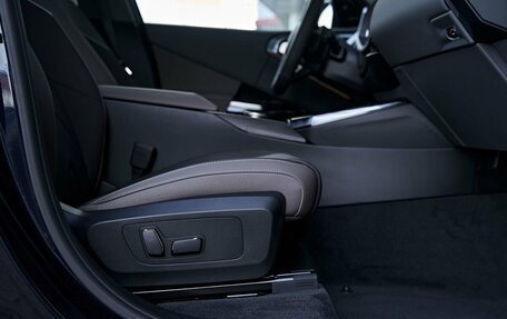 BMW X1, 2026 год, 6 799 900 рублей, 25 фотография