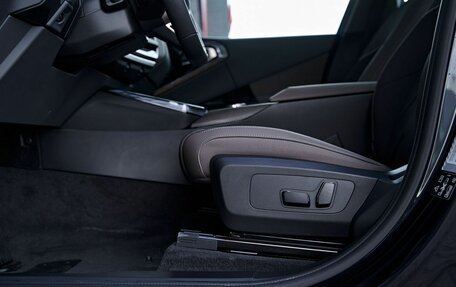 BMW X1, 2026 год, 6 799 900 рублей, 24 фотография