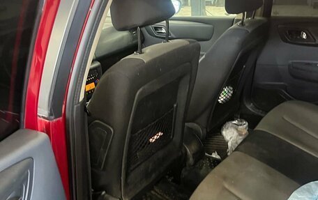 Citroen C4 II рестайлинг, 2011 год, 395 000 рублей, 5 фотография