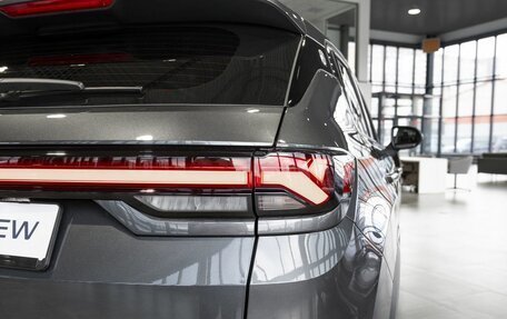 Changan CS35 Plus, 2024 год, 2 709 900 рублей, 7 фотография