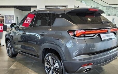 Changan CS35 Plus, 2024 год, 2 709 900 рублей, 3 фотография