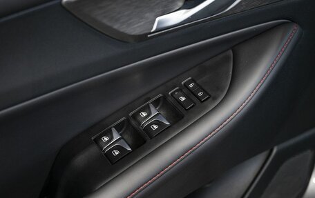 Changan CS35 Plus, 2024 год, 2 709 900 рублей, 16 фотография
