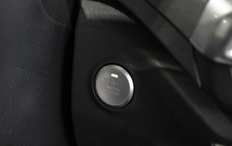 Changan CS35 Plus, 2024 год, 2 709 900 рублей, 24 фотография