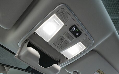 Changan CS35 Plus, 2024 год, 2 709 900 рублей, 25 фотография
