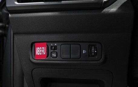 Changan CS35 Plus, 2024 год, 2 709 900 рублей, 21 фотография
