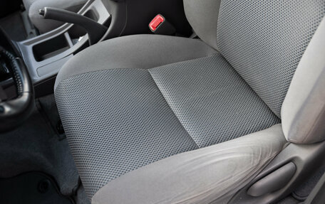 Toyota Hilux VII, 2012 год, 1 950 000 рублей, 20 фотография