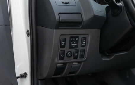 Toyota Hilux VII, 2012 год, 1 950 000 рублей, 19 фотография
